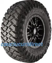 Maxxis MT-772 Razr M/T ( LT245/75 R16 120/116Q 10PR, POR )