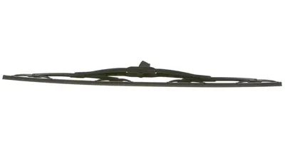 Lamela stergator parbriz BOSCH Twin 3 397 015 182, lungime 650 mm
