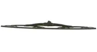 Lamela stergator parbriz BOSCH Twin 3 397 015 182, lungime 650 mm