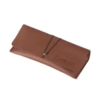 Toc ochelari Lensa RSC 1009 Maro