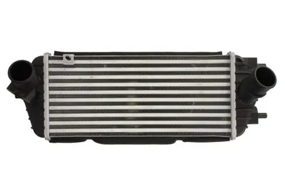 Intercooler potrivit KIA CARENS IV 1.7D 03.13