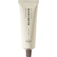 Crema de maini nutritiva Will Comfort, 50ml, Village 11 Factory