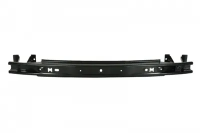 Armatura bara Spate otel potrivit VW CADDY ALLTRACK, CADDY ALLTRACK MINIVAN, CADDY IV, CADDY IV MINIVAN 1.0-2.0D dupa 2015