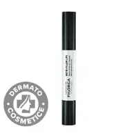 Balsam de buze Nutri-Filler, 4g, Filorga