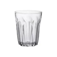 Pahare în set de 6 buc. de 250 ml Provence - Duralex