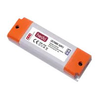 Heda -Sursa de iluminat - DRIVER montare HZT034