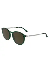 Ochelari de soare L6061S 301 52 - Marime 52 mm