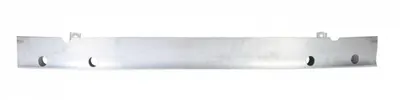 Armatura suport tampon bara spate aluminiu CHEVROLET CRUZE HATCHBACK Sedan intre 2009-2015