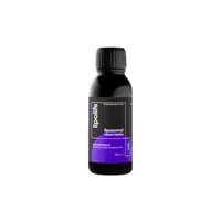 LLO1 - Omega 3 lipozomal 150ml Lipolife