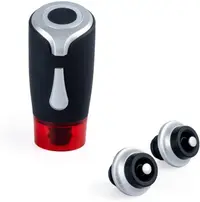 Dop pentru vin - L`Hedoniste