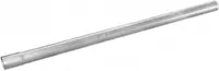 Teava esapament Mijloc potrivit VW GOLF II, JETTA II, PASSAT B3 B4 1.0-1.9D 08.83-05.97