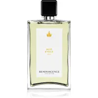 Reminiscence Bois Etoile Eau de Parfum unisex 100 ml