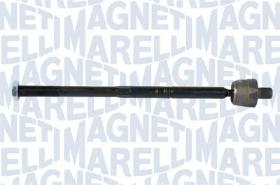 Articulatie axiala (fara capat) Dreapta Stanga potrivit CUPRA ATECA; SEAT ATECA; SKODA KAROQ, KODIAQ, SUPERB III; VW ARTEON, ARTEON SHOOTING BRAKE, BEETLE, PASSAT ALLTRACK B8 1.0-2.5 04.11