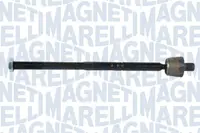 Articulatie axiala (fara capat) Dreapta Stanga potrivit CUPRA ATECA; SEAT ATECA; SKODA KAROQ, KODIAQ, SUPERB III; VW ARTEON, ARTEON SHOOTING BRAKE, BEETLE, PASSAT ALLTRACK B8 1.0-2.5 04.11-