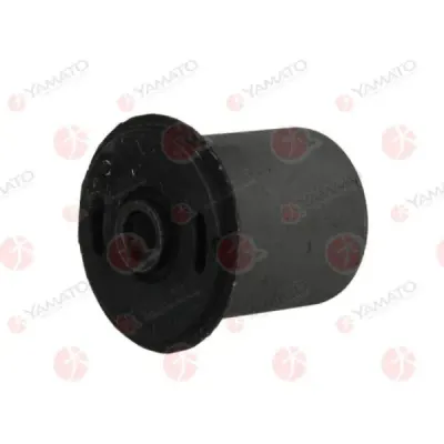 Bucse brat suspensie YAMATO J48012BYMT