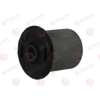 Bucse brat suspensie YAMATO J48012BYMT