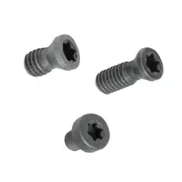 Surub Torx, T 15
