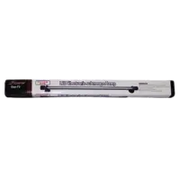 Lampa acvariu submersibila LED 3 W