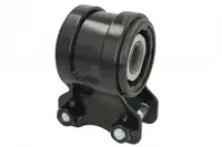 Bucsa suport ax fata Fata Dreapta Stanga potrivit VOLVO C30, S40 II, V50; FORD C-MAX, FOCUS C-MAX, FOCUS II, GRAND C-MAX; MAZDA 3 1.3-2.5 10.03-06.19