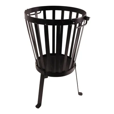 Coș pentru lemne – Esschert Design