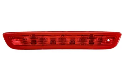 Stop suplimentar potrivit CITROEN C1 II; PEUGEOT 108; TOYOTA AYGO II dupa 2014