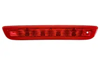 Stop suplimentar potrivit CITROEN C1 II; PEUGEOT 108; TOYOTA AYGO II dupa 2014