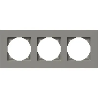 Logiq Flat Rama 3P Titan, TEM Modul TEM-OF30TI-U