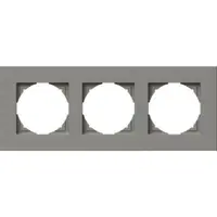 Logiq Flat Rama 3P Titan, TEM Modul TEM-OF30TI-U