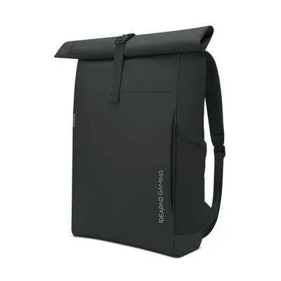 Rucsac pentru Laptop Lenovo GX41H70101 16"