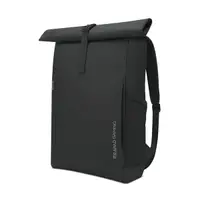 Rucsac pentru Laptop Lenovo GX41H70101 16"