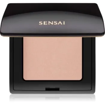 Sensai Supreme Illuminator crema de strălucire