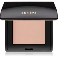 Sensai Supreme Illuminator crema de strălucire
