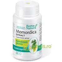 Momordica Extract 30cps