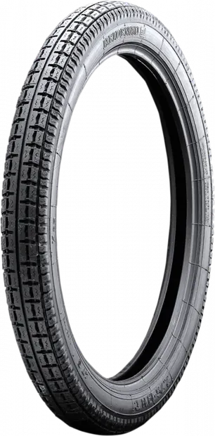 Anvelopa Heidenau K35 2.75-16 46P TT