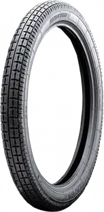 Anvelopa Heidenau K29 3.50-16 60P TT