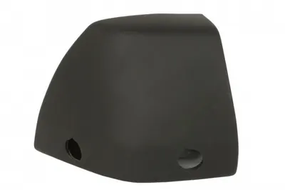 Flaps bara Fata Stanga cu locas senzori parcare, grunduit potrivit MERCEDES G W461, G W463 2002-2017