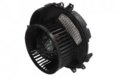 Ventilator Habitaclu Potrivit Audi A3, Q2, Q3, Tt; Cupra Ateca; Seat Ateca, Leon, Leon Sc, Leon Sportstourer, Leon St, Tarraco; Skoda Karoq, Kodiaq I, Octavia Iii, Octavia Iv, Superb Iii 1.0-Electric