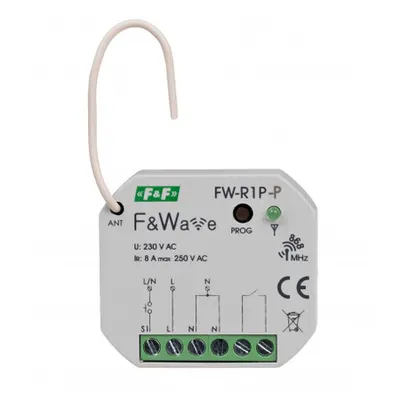 Fw-R1p-P