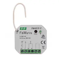 Fw-R1p-P
