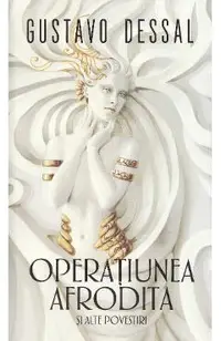 Operatiunea Afrodita