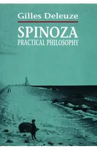 Spinoza: Practical Philosophy