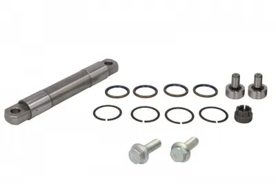 Set reparatie furca ambreiaj potrivit MERCEDES CONECTO (O 345), O 403, TOURO (O 500) 01.01