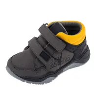 Ghete copii Chicco Cennet, Gri Inchis, 68185-63P