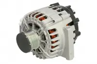 Alternator (12v, 140a) Potrivit Chevrolet Aveo; Opel Astra J, Corsa D, Corsa D Hatchback, Meriva B 1.3d 1.7d 07.06-12.15