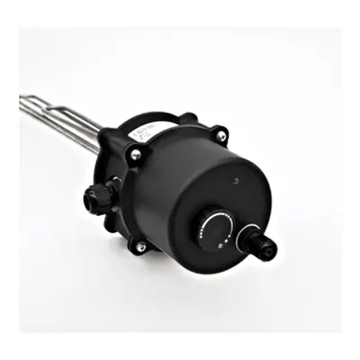 SMARTFOX EGO Smart Heater 3, 500W, 230V, RS485