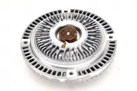 Ventilator Potrivit Audi A4 B5, A6 C4, A6 C5, A8 D2; Skoda Superb I; Vw Passat B5, Passat B5.5 2.4-2.8 03.94-03.08