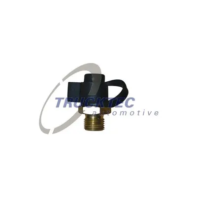 Trucktec Automotive 01.35.040