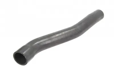 Furtun radiator (38mm 42mm) potrivit IVECO EUROCARGO I-III 8060.25R.4200-8060.45R.5051 01.91-09.15
