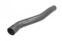 Furtun radiator (38mm 42mm) potrivit IVECO EUROCARGO I-III 8060.25R.4200-8060.45R.5051 01.91-09.15
