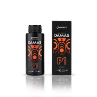 Pudra de volum - GLEMEN - Damas - 20 gr